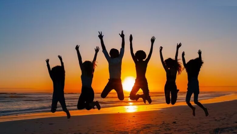 2026 Holiday: भारत में मिलती है सबसे ज्यादा छुट्टियां…. 190 देशों की सूची में सबसे शीर्ष पर