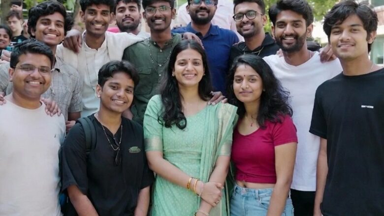 US में हिंदू सबसे अधिक शिक्षित धार्मिक समुदाय, प्यू रिसर्च सेंटर की रिपोर्ट में हुआ खुलासा