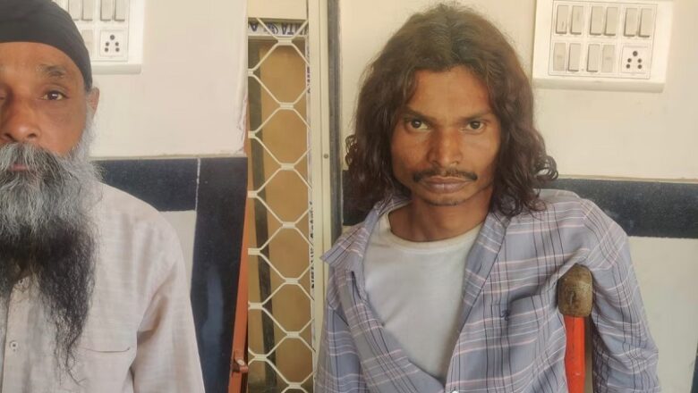 MP: धार जिले में एक घर में चल रही थी अवैध पिस्टल-माउजर फैक्ट्री.. राजस्थान SOG ने दी दबिश, 2 गिरफ्तार