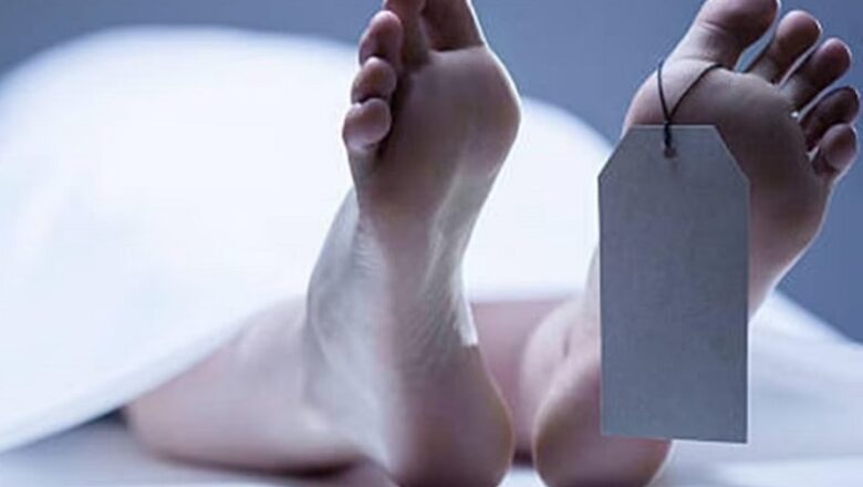 Jharkhand: जमशेदपुर के तिरिलपोसी जंगल में हुए दो IED विस्फोट…. दो ग्रामीणों की मौत