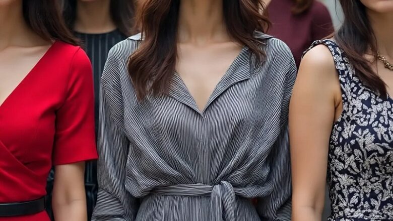 MP: जबलपुर में सेक्स रैकेट के अड्डे पर पुलिस की रेड…. उज्बेकिस्तान की महिला सहित दो गिरफ्तार