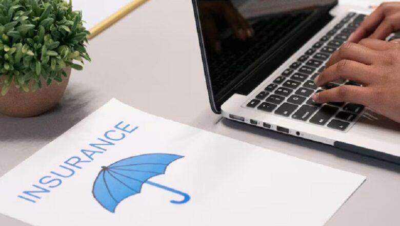 IRDA: गलत तरीके, झूठे वायदों के आधार पर बेच रहे बीमा पॉलिसी…कमीशन पर लगाम लगाने की तैयारी