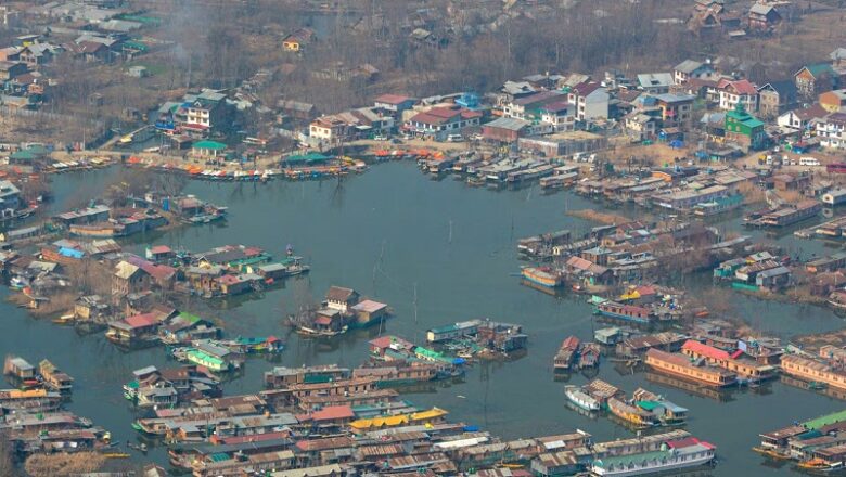 J&K: पहलगाम हमले के बाद बंद किए गए 14 पर्यटन स्थल फिर खुलेंगे, LG ने दिए आदेश