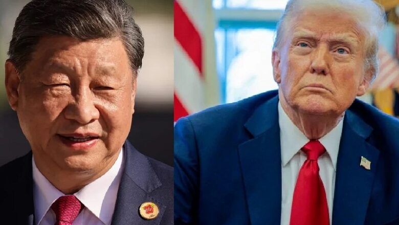 दुनिया पर कर्ज के बोझ बढ़कर रिकॉर्ड 348 ट्रिलियन डॉलर पहुंचा, US-चीन सबसे आगे