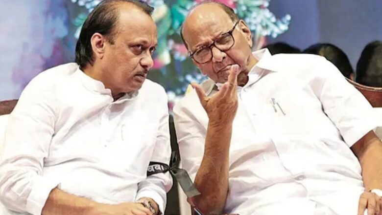 महाराष्ट्र की राजनीति में नई समस्या… अजित पवार के निधन के बाद उलझी NCP के दोनों गुटों के विलय की गुत्थी?