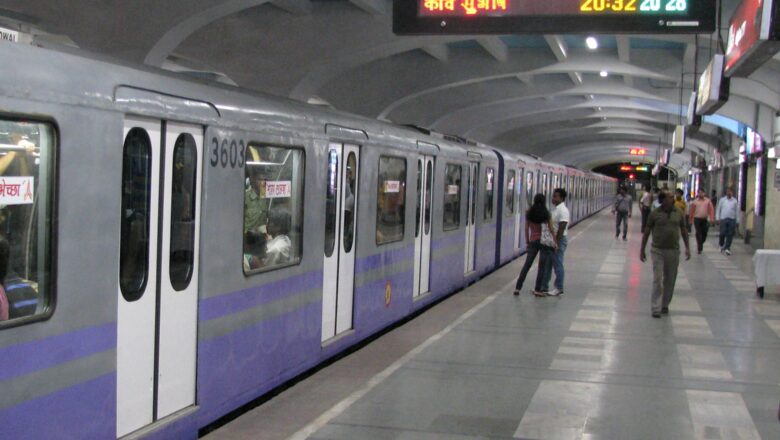 राज्य सरकार के सहयोग की कमी से मेट्रो परियोजनाओं में देरी, केंद्र ने ‘धीरे चलो’ नीति अपनाई