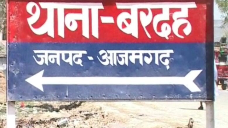 <strong>रोडवेज बस चालक-परिचालक पर हमला, लूट की घटना सामने आई</strong>