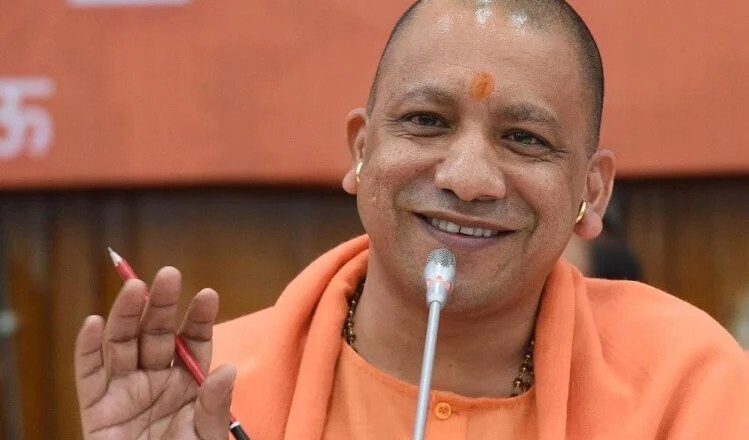 युवाओं, महिलाओं और गरीबों के लिए विशेष बजट: योगी आदित्यनाथ