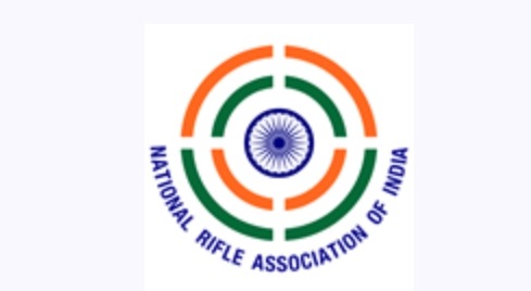 भारत 2027 में एशियन राइफल-पिस्टल चैंपियनशिप की मेज़बानी करेगा