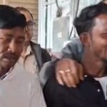 बकरी चोरी का खुलासा करने पर युवक की हत्या, दो आरोपियों को उम्रकैद