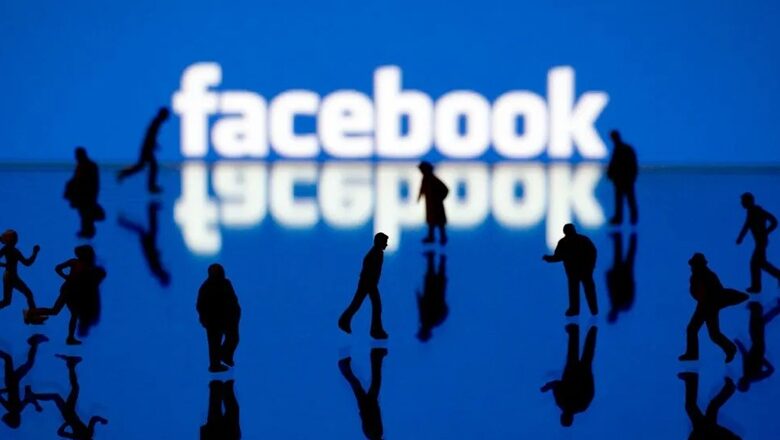 इतिहास के पन्नों में 04 फरवरी: फेसबुक के जरिए बदली दुनिया की सोशल लाइफ