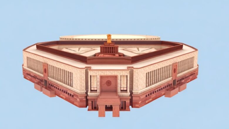 भारत-अमेरिका व्यापार समझौते पर हंगामा, लोकसभा कार्यवाही स्थगित