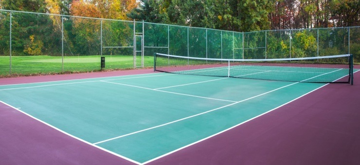 02 फरवरी: रोजर फेडरर का 237 हफ्तों का ऐतिहासिक राज