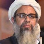 जमीअत उलमा-ए-हिंद ने असम के मुख्यमंत्री के खिलाफ सुप्रीम कोर्ट में याचिका दायर की