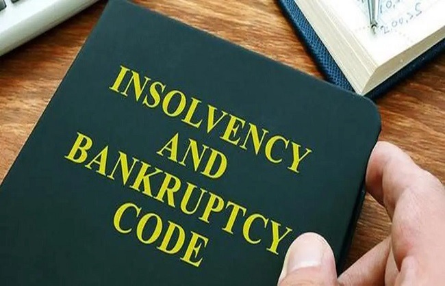 सरकार बजट सत्र में आईबीसी संशोधन विधेयक पेश करेगी