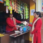 भागलपुर की रेखा दीदी ने 30 महिलाओं की किस्मत बदली, जीविका से मिली आत्मनिर्भरता