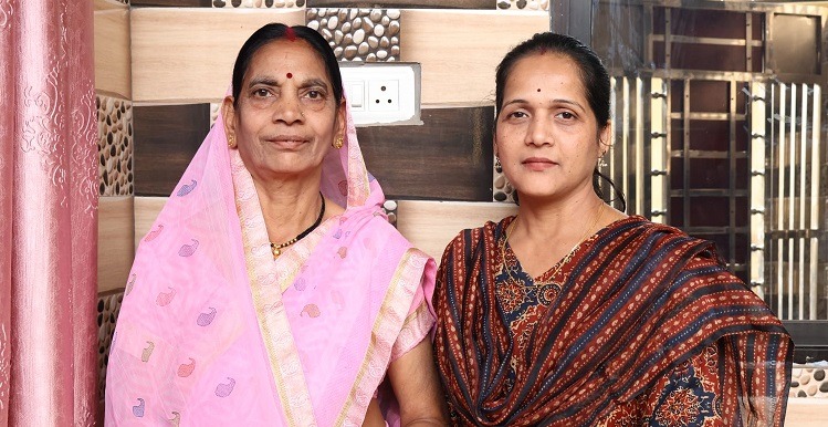 महतारी वंदन योजना: सास-बहू के रिश्ते में आया नया सशक्तिकरण