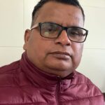 शैक्षणिक परिदृश्य में सकारात्मक बदलाव का बजट