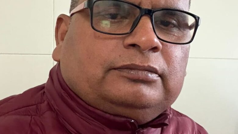 शैक्षणिक परिदृश्य में सकारात्मक बदलाव का बजट