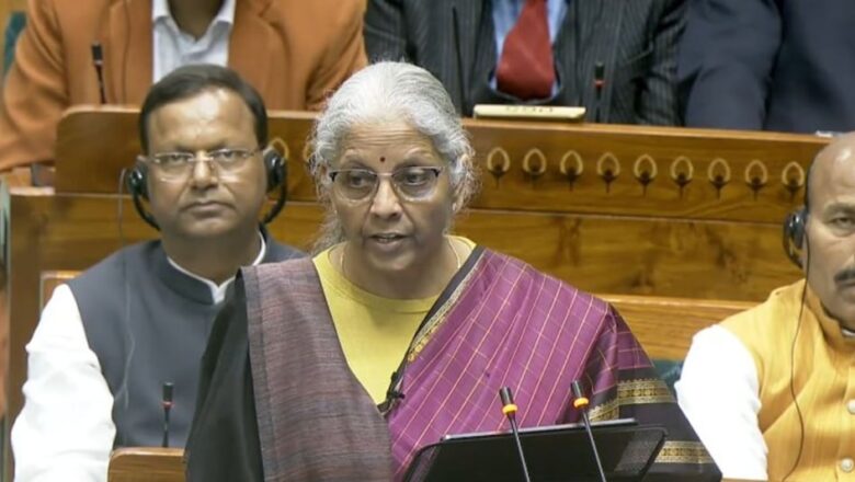 पूर्वोदय विजन के तहत बंगाल को मिली महत्वपूर्ण सौगातें: बजट ने खोले नए निर्माण और निर्यात के रास्ते