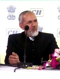 आयुष मंत्रालय को 4408 करोड़ रुपये: एम्स (यूनानी) की उम्मीद बढ़ी