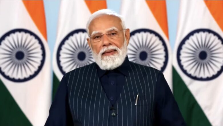 प्रधानमंत्री का पंजाब दौरा, आदमपुर हवाई अड्डे का नाम होगा श्री गुरु रविदास जी हवाई अड्डा