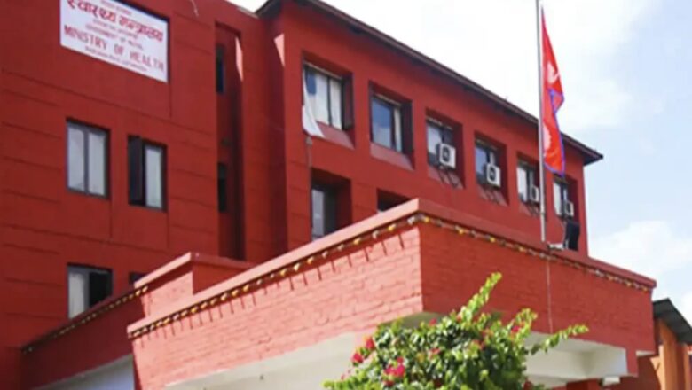 नेपाल का स्वास्थ्य मंत्रालय ने निपाह वायरस से सतर्क रहने की सलाह दी