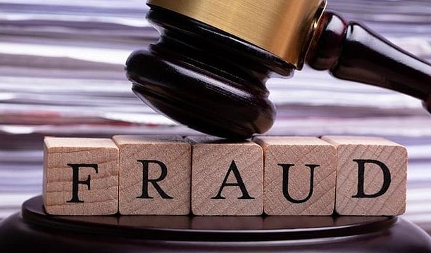 बुजुर्ग के खाते से बिना ओटीपी निकाले 10 लाख रुपये की चोरी, एफआईआर दर्ज