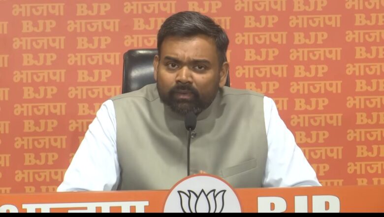 भाजपा ने कूचबिहार पुल हादसे को लेकर ममता सरकार पर साधा निशाना, एसआईटी जांच की मांग