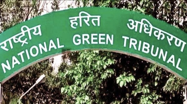 एनजीटी में याचिका हुई दायर, जबलपुर में सप्लाय हो रहा 47 प्रतिशत पानी पीने के योग्य नहीं