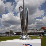 T20 वर्ल्ड कप फाइनल के लिए टीम इंड‍िया की प्लेइंग XI बदलेगी!अभ‍िषेक का क्या होगा?