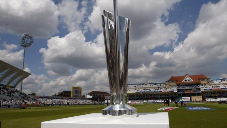 T20 World Cup: आज दूसरे दिन खेले जाएंगे तीन मैच…. जानें किन-किन देशों की होगी भिड़ंत?