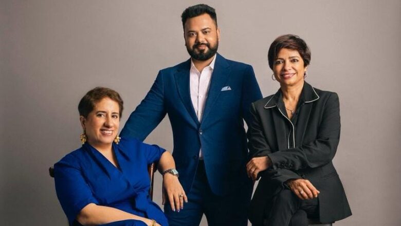 जियो स्टूडियोज ने सिख्या एंटरटेनमेंट में 50.1% हिस्सेदारी खरीदी