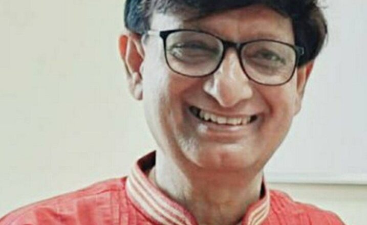 सहजन के फूलों में नवजीवन का उजास