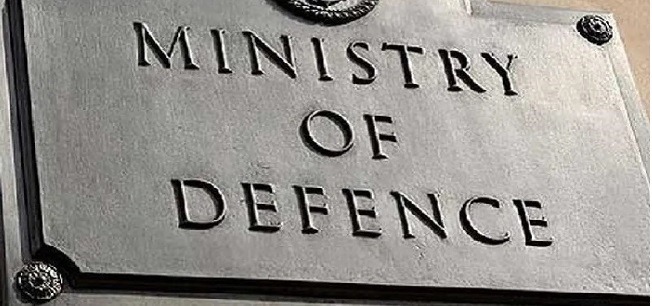 मानेकशॉ सेंटर में शुरू हुआ तीसरा फ्यूचर वॉरफेयर कोर्स