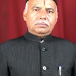 कुमाऊं में सांस्कृतिक लोक उत्सव है होली