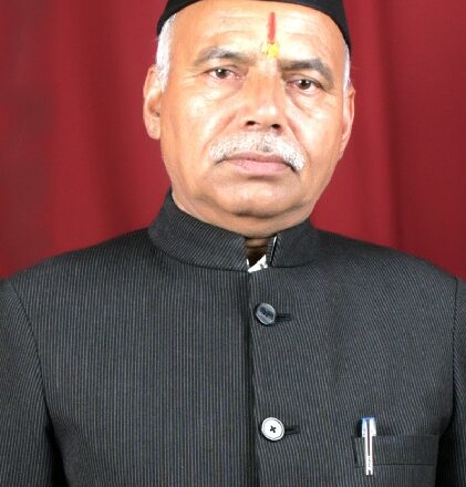 कुमाऊं में सांस्कृतिक लोक उत्सव है होली