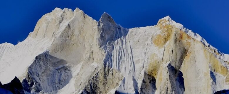 उत्तराखंड ने खोली 83 हिमालयी चोटियां, पर्वतारोहण को मिलेगा नया आयाम