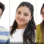 भोपालः नौकरी का झांसा देकर धर्मांतरण और देह व्यापार के आरोप में दो सगी बहनें गिरफ्तार