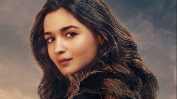 अभिषेक पाठक की हाई-वोल्टेज ड्रामा फिल्म ‘हाउसवाइफ’ में दिखेंगी आलिया भट्ट