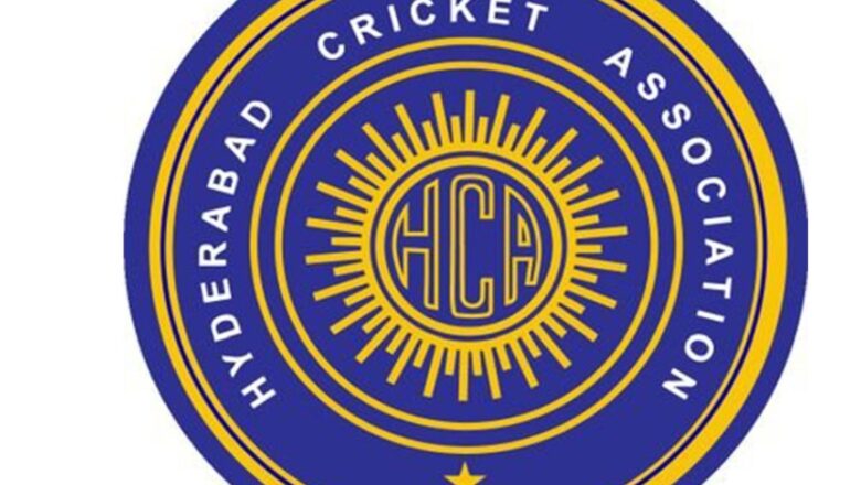 अमरनाथ बने हैदराबाद क्रिकेट संघ के अध्यक्ष, ओम्बुड्समैन के आदेश से नया मोड़