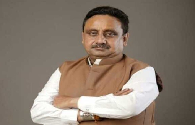 भारत-अमेरिका व्यापार समझौता: खंडेलवाल ने इसे ऐतिहासिक कदम बताया