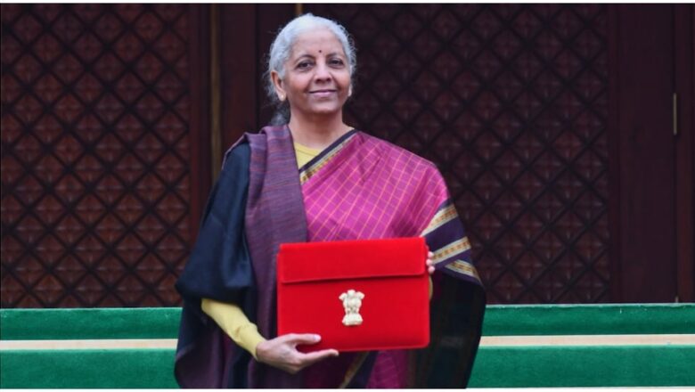 भारत के केंद्रीय बजट का नेपाल पर पड़ने वाला प्रभाव