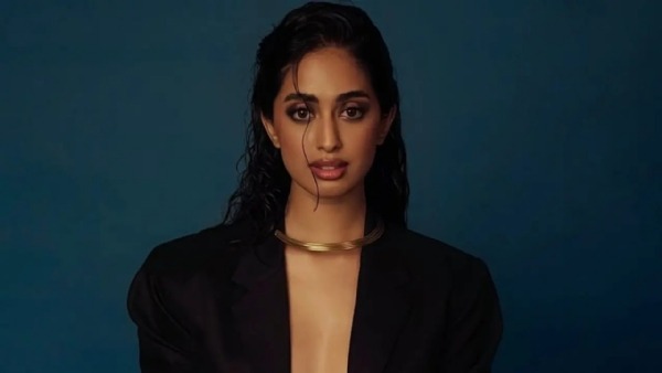 ‘दोस्ताना-2’ में पूर्व मिस इंडिया सिनी शेट्टी निभाएंगी ‘देसी गर्ल’ की विरासत