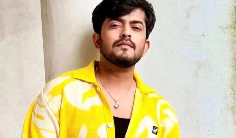 कोलकाता के ओलिपब रेस्टोरेंट ने यूट्यूबर को बीफ परोसने पर मांगी माफी