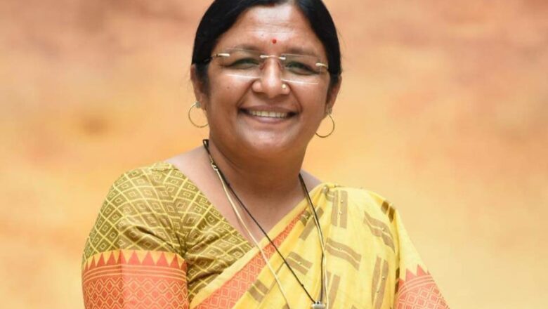 सावित्री ठाकुर न्यूयॉर्क में संयुक्त राष्ट्र सामाजिक विकास आयोग की बैठक में होंगी शामिल