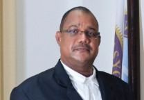 सेशेल्स के राष्ट्रपति का भारत दौरा: दोनों देशों के संबंधों में नई मजबूती