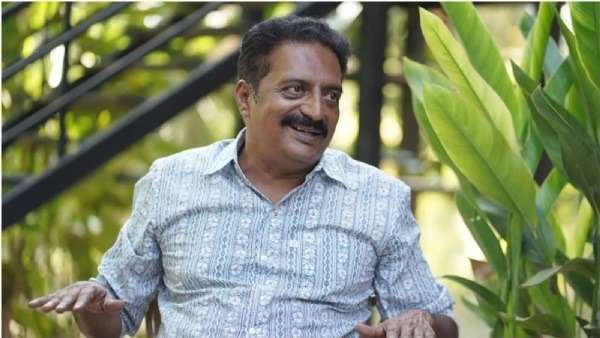 ‘दृश्यम 3’ में प्रकाश राज की एंट्री, कहानी में आएगा नया मोड़