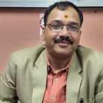 अमेरिकी टैरिफ कटौती में भारत से ज्यादा अमेरिका का हित