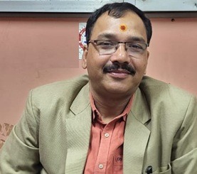 अमेरिकी टैरिफ कटौती में भारत से ज्यादा अमेरिका का हित